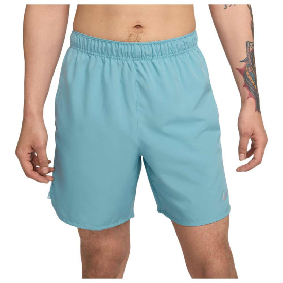 Nike Ανδρικό σορτς Challenger Dri-FIT 7'' Unlined Shorts
